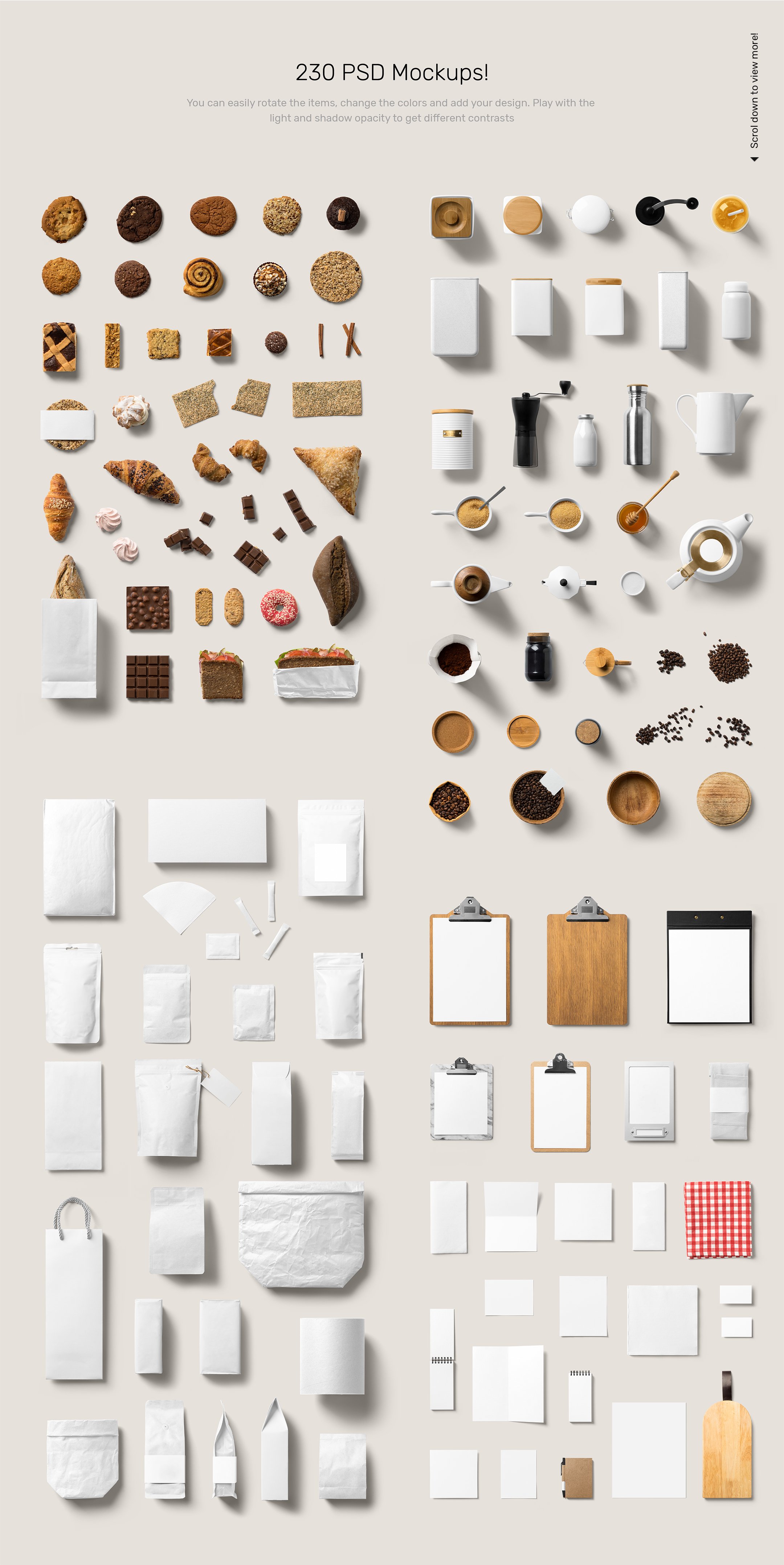 coffee mockups cm 03 167