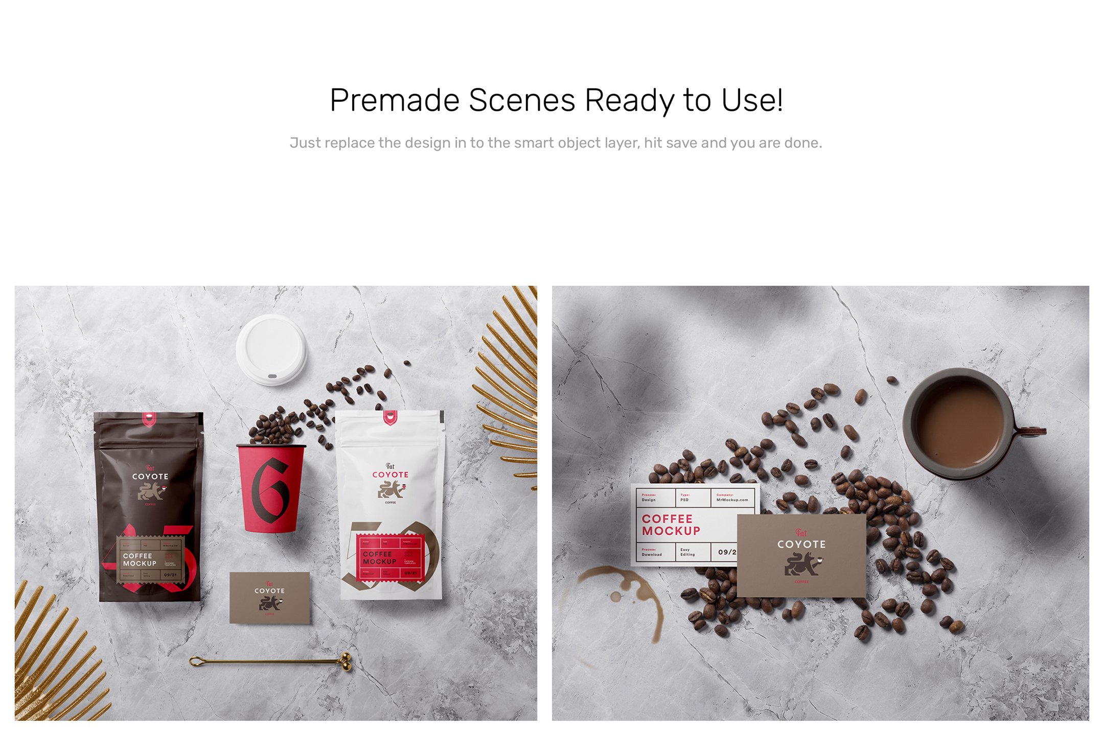 coffee mockups cm 06 148