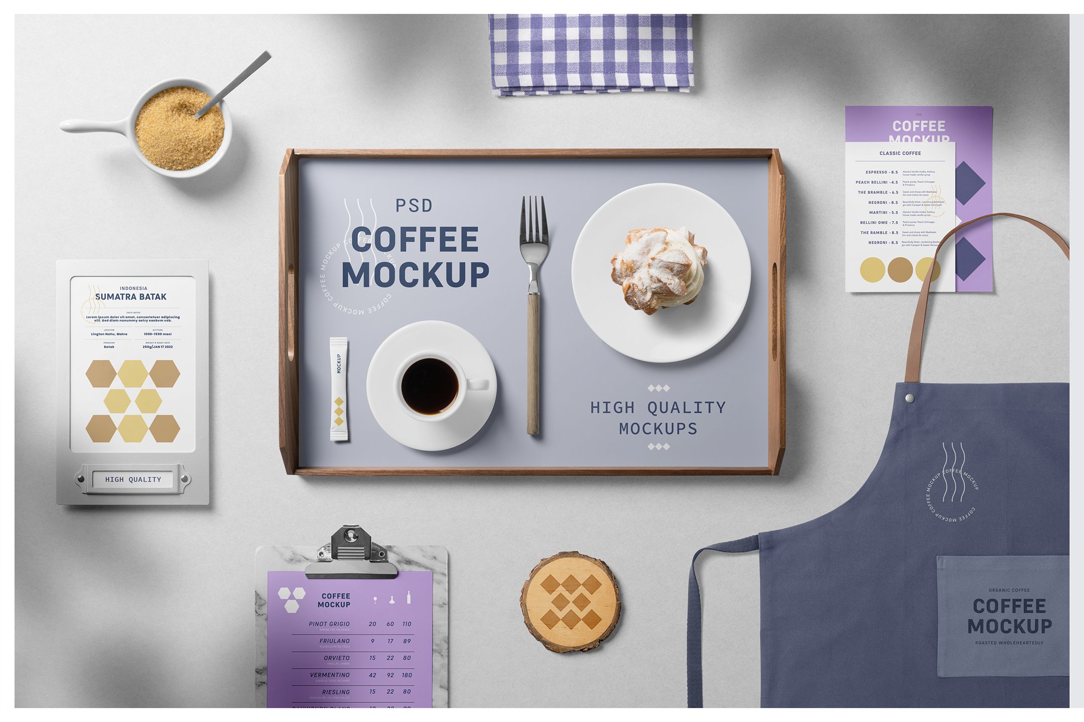 coffee mockups cm 09 787