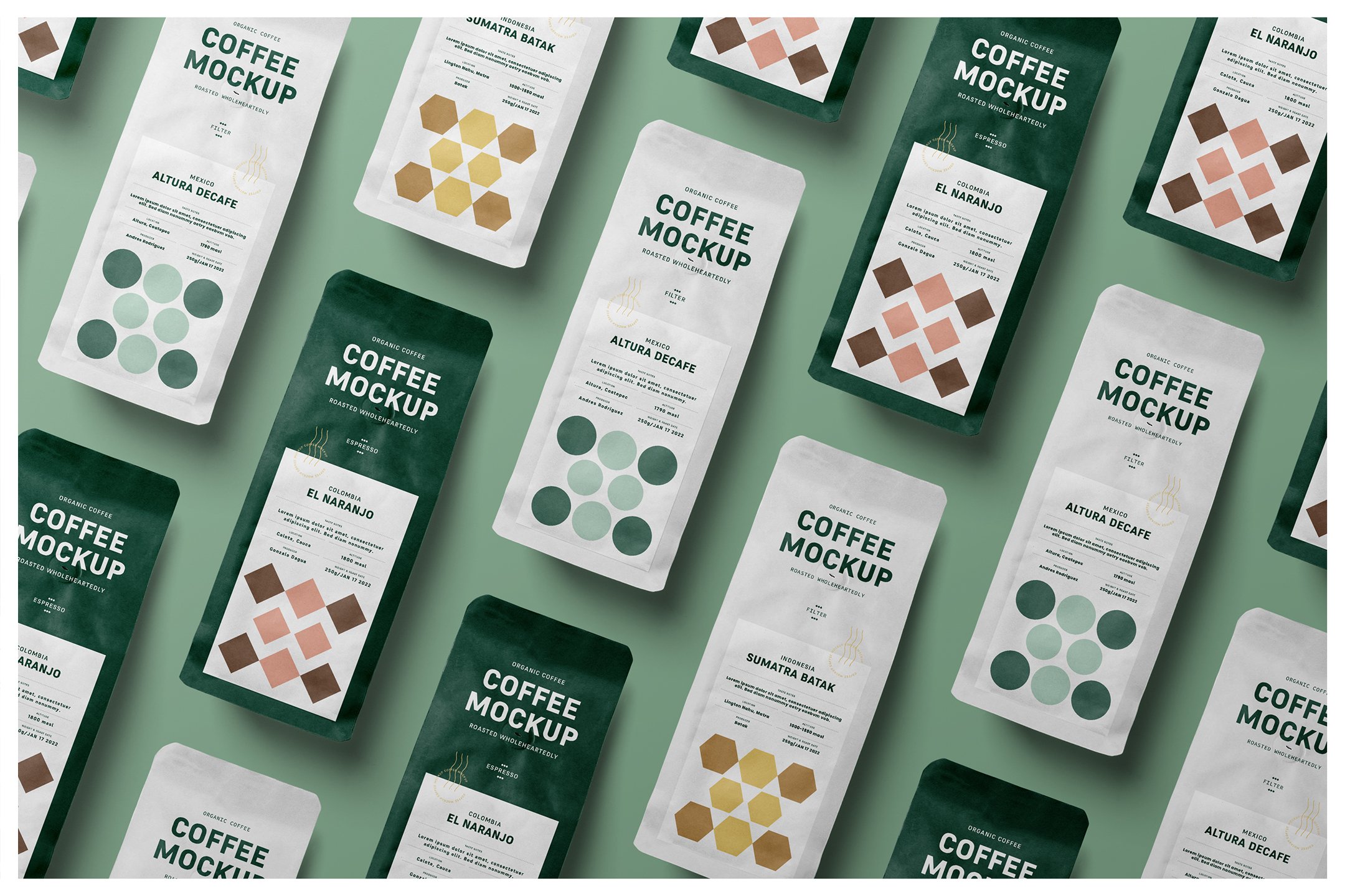 coffee mockups cm 10 915