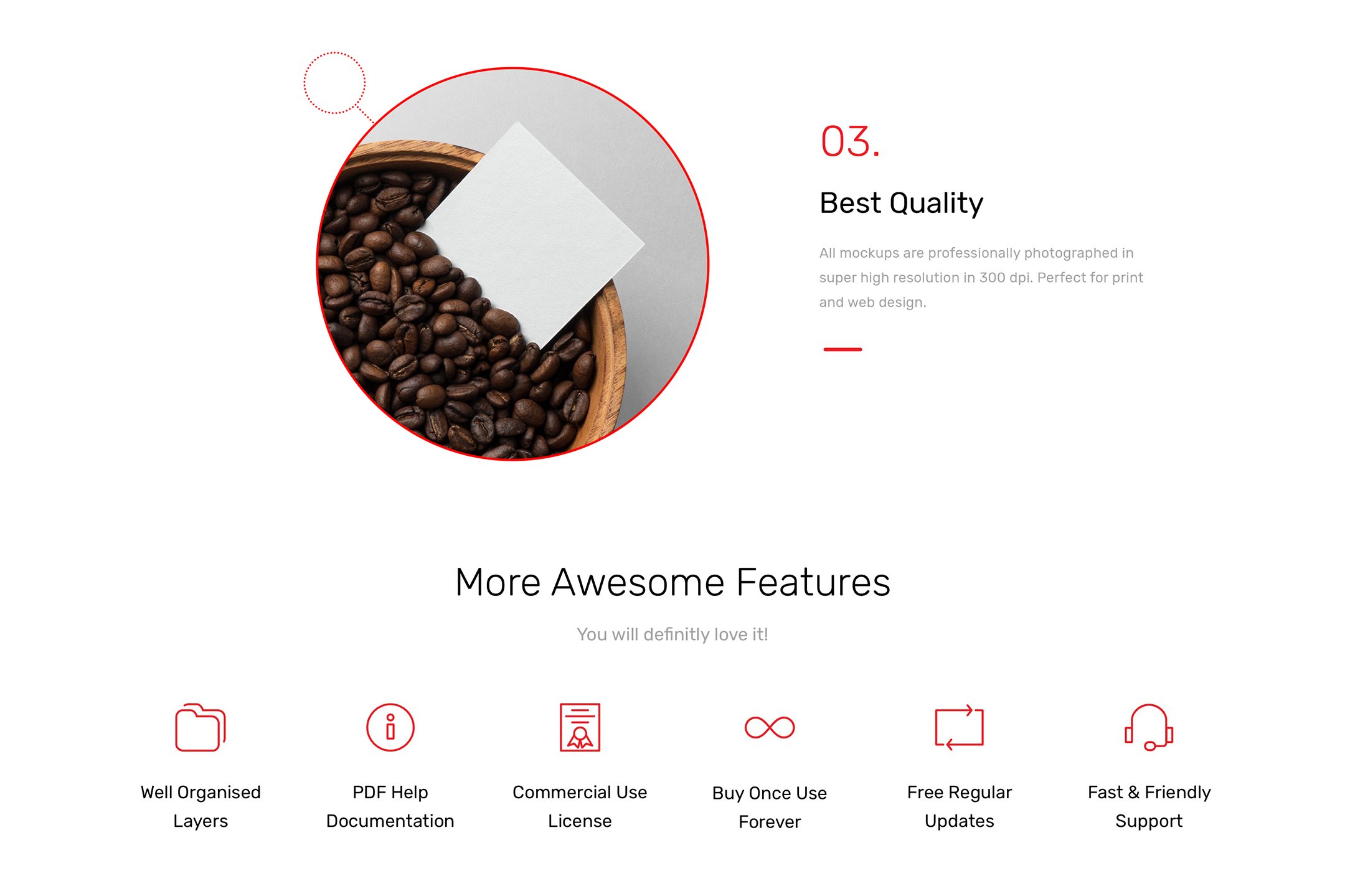 coffee mockups cm 12 257