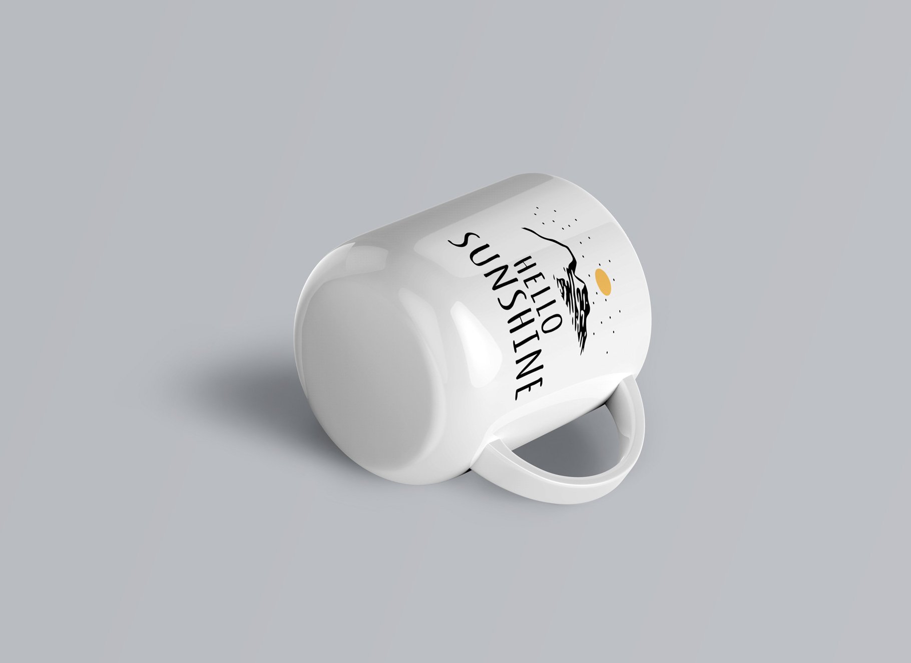 coffee mug mockup 03 541
