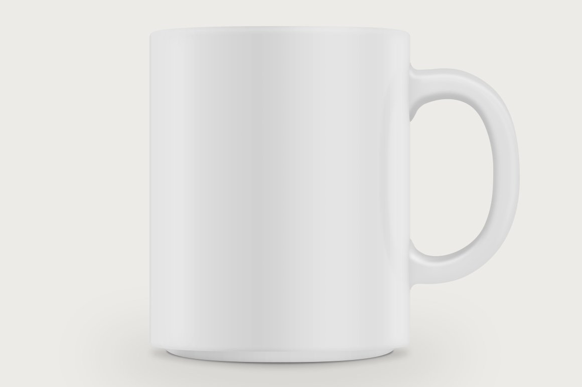 coffee mug mockup cm 4 519