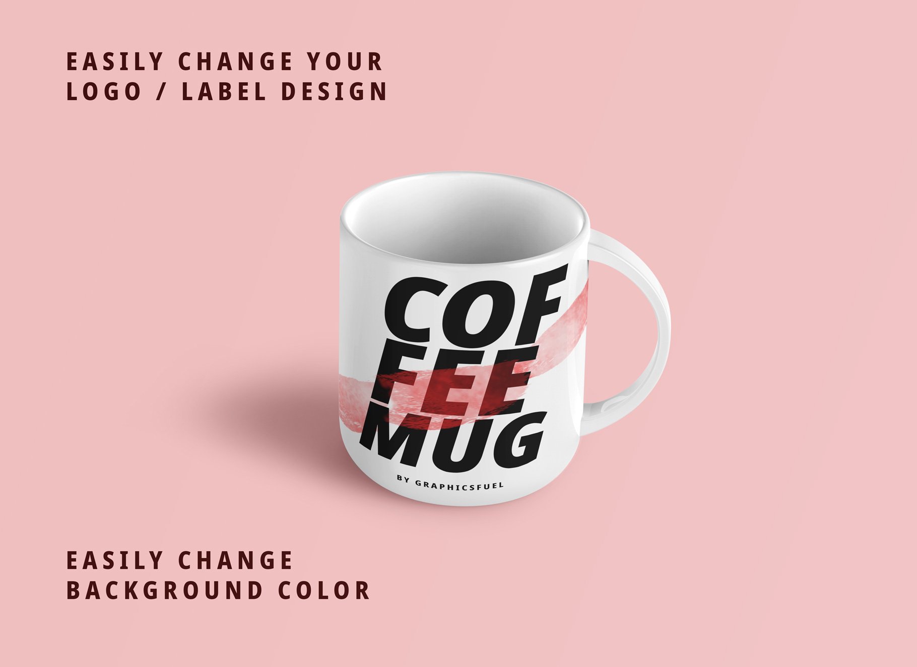 coffee mug mockup example1 314