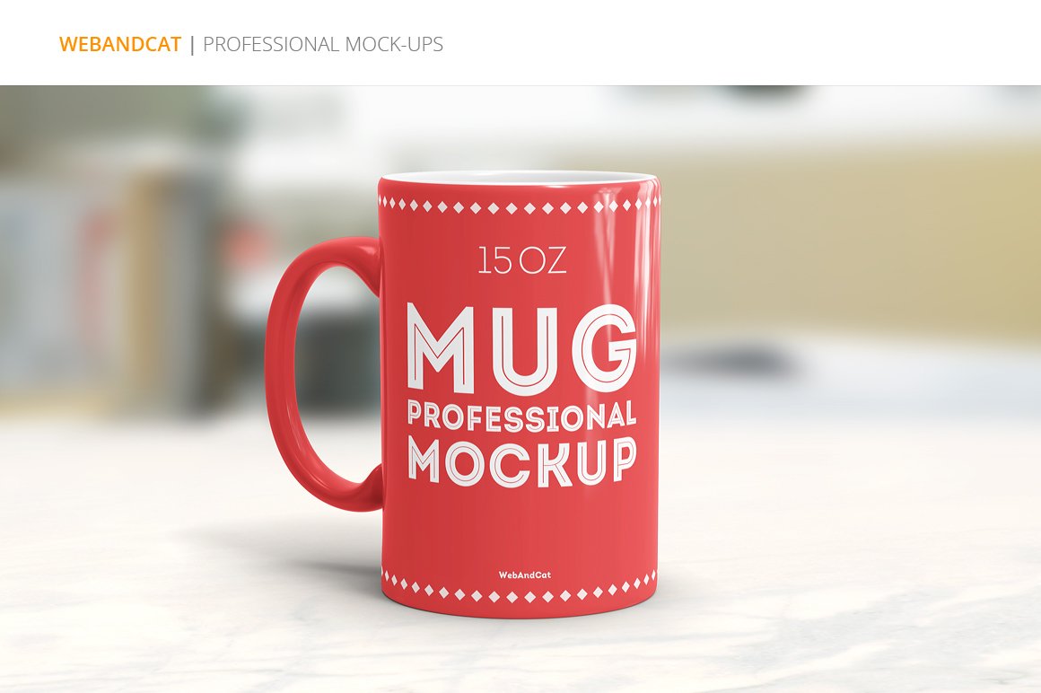 coffee mug mockup 10 138