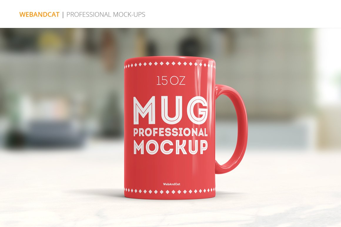 coffee mug mockup 11 2