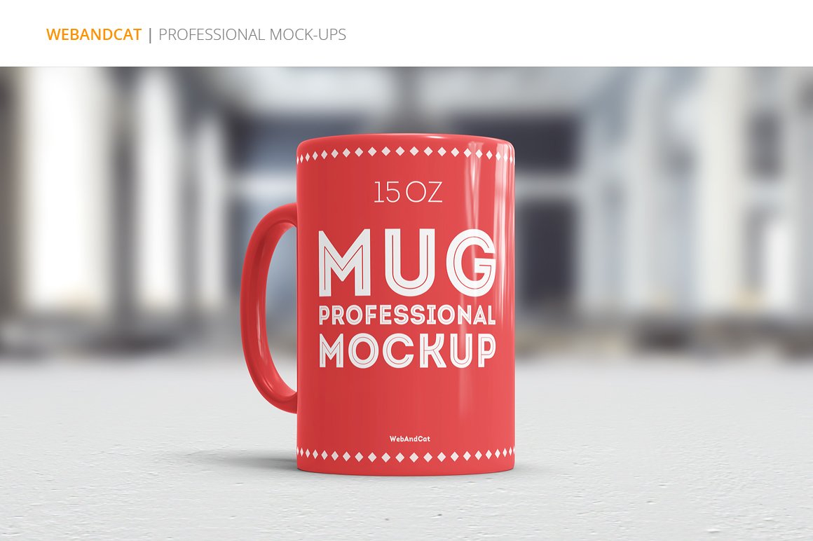 coffee mug mockup 12 107