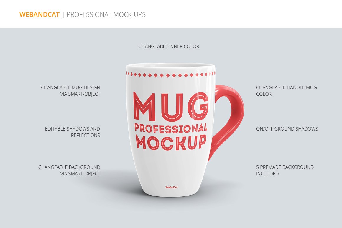 coffee mug mockup 3 75