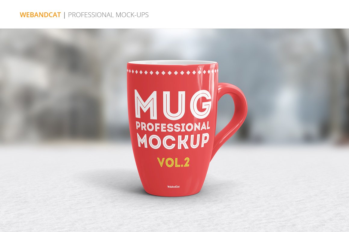 coffee mug mockup 4 780
