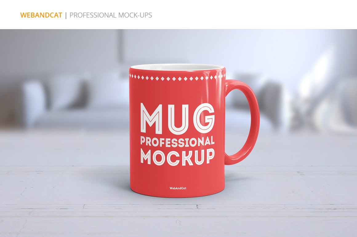 coffee mug mockup 4 845