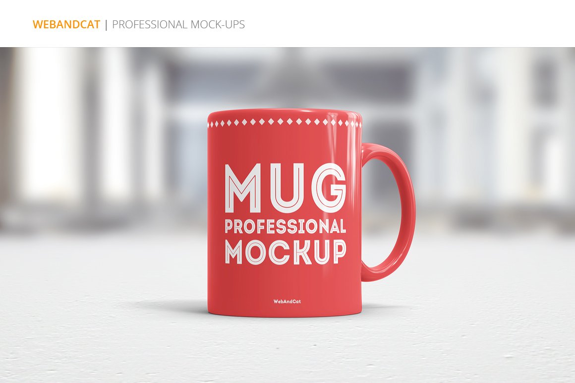 coffee mug mockup 5 240