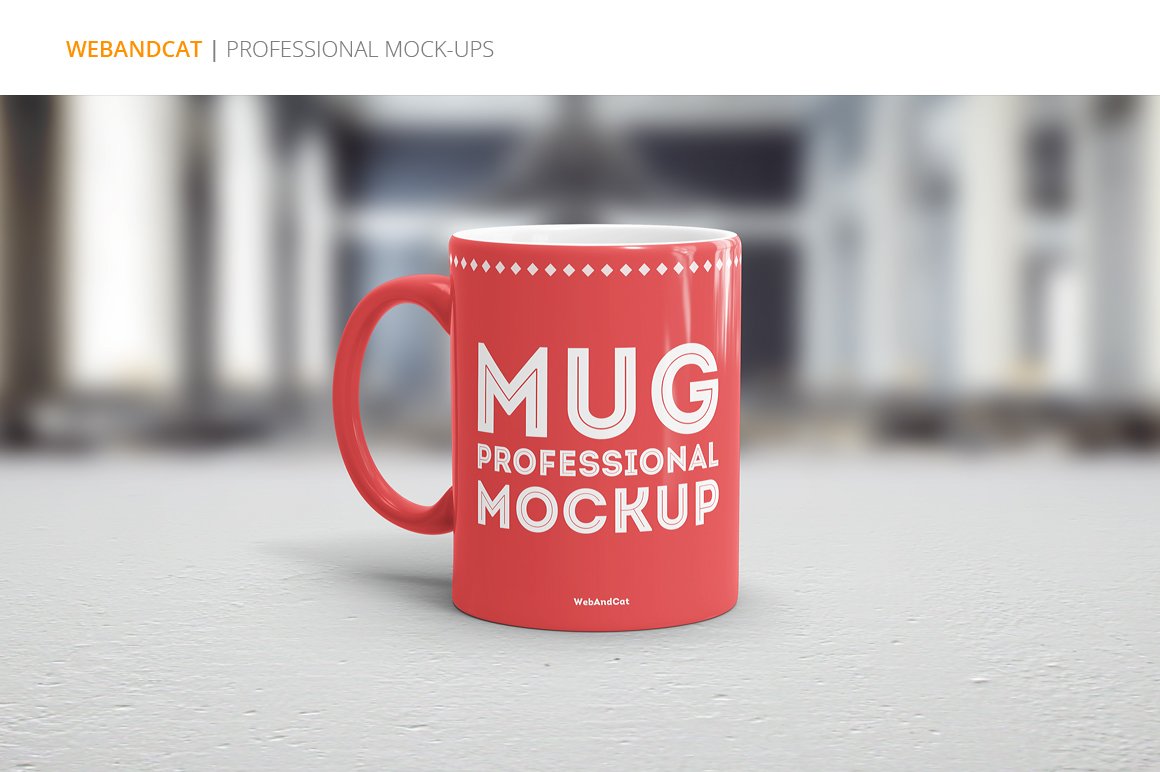 coffee mug mockup 7 446