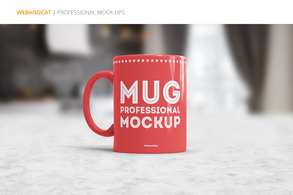 coffee mug mockup 8 168