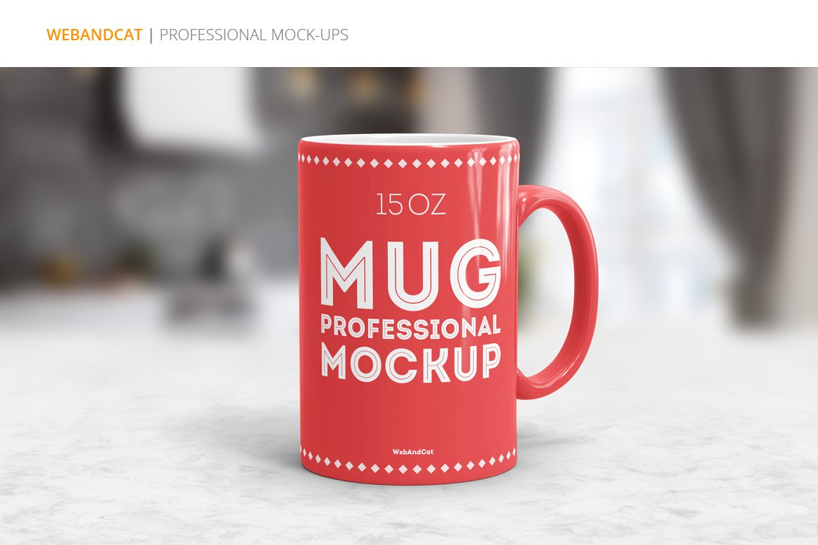 coffee mug mockup 9 407
