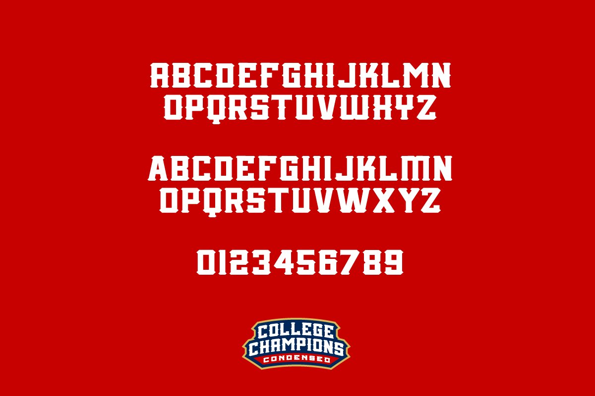 college champions condensed cm 1200x800 866