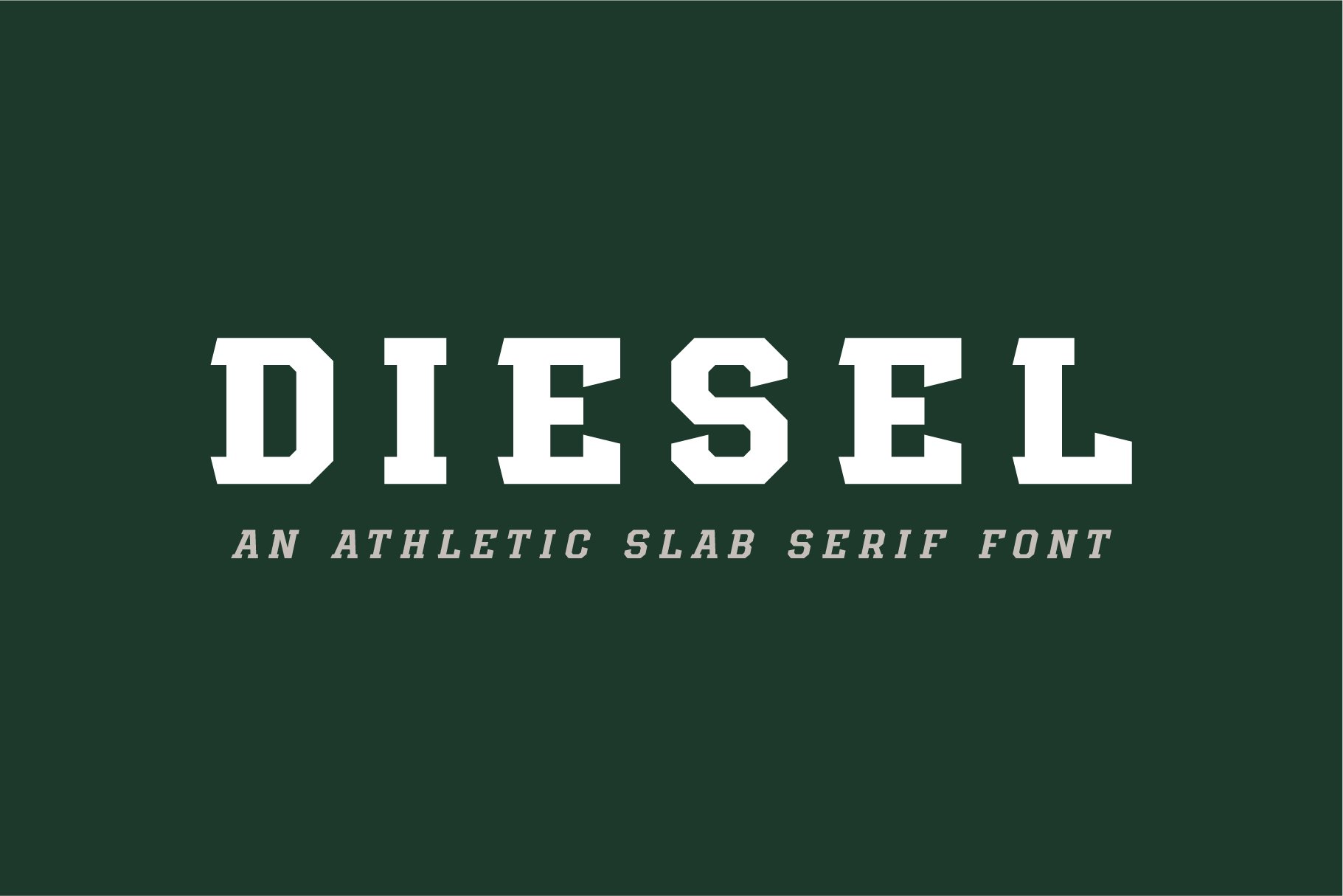 colossal sports font bundle q 79
