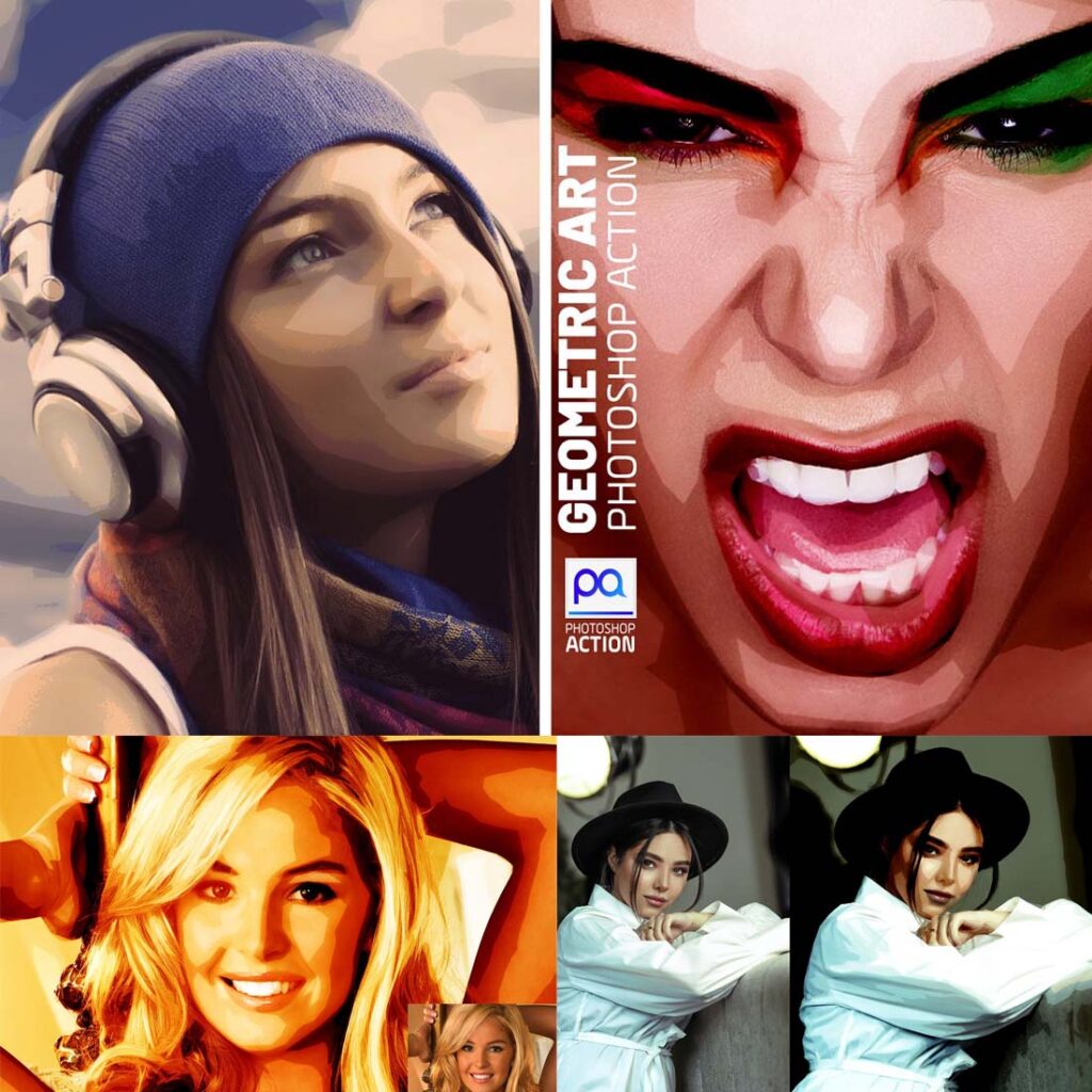 Geometric Art Techni Art MasterBundles geometric-art-techni-art-masterbundles