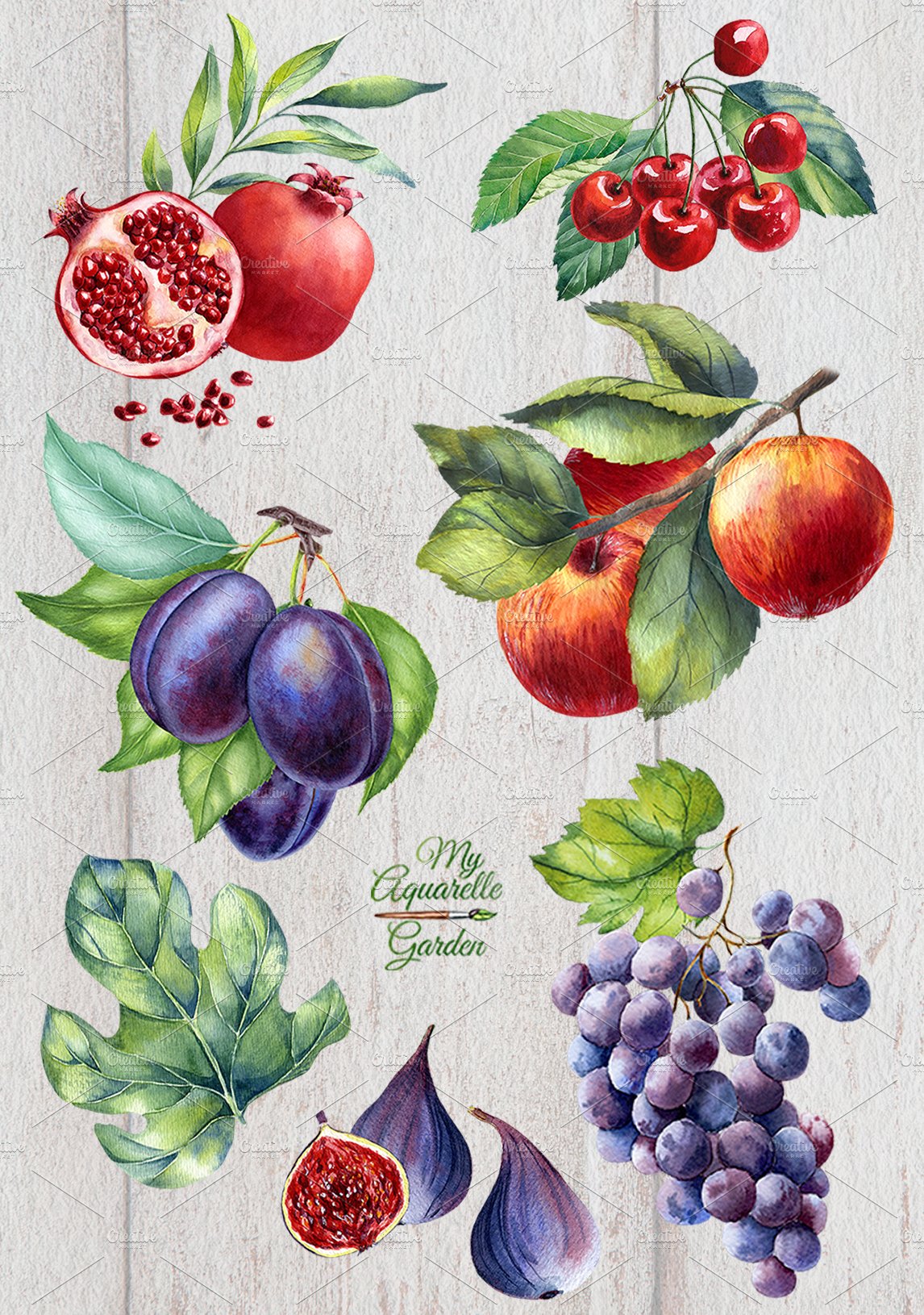 cover3 fruits 369