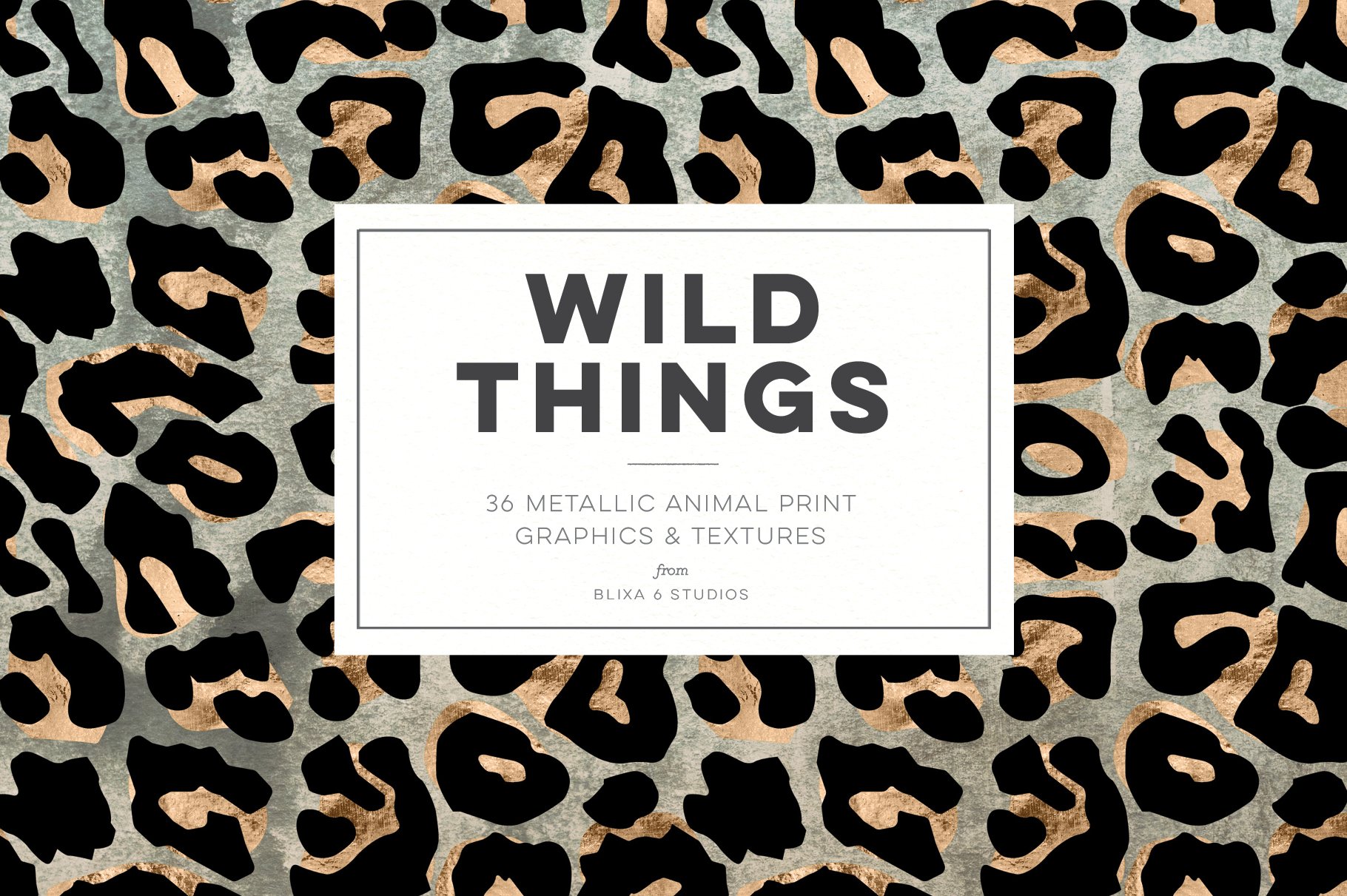 covernew wildthings2 636