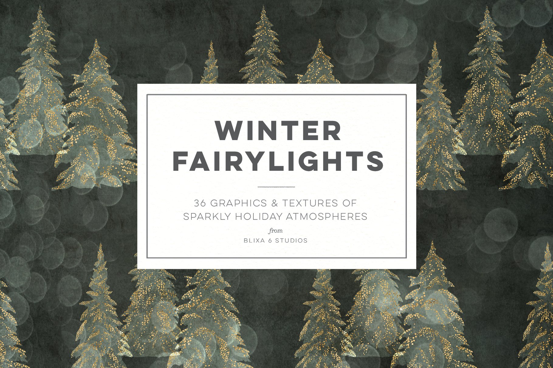 covernew winterfairylights 718