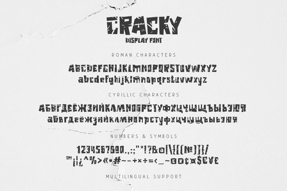cracky 06 791