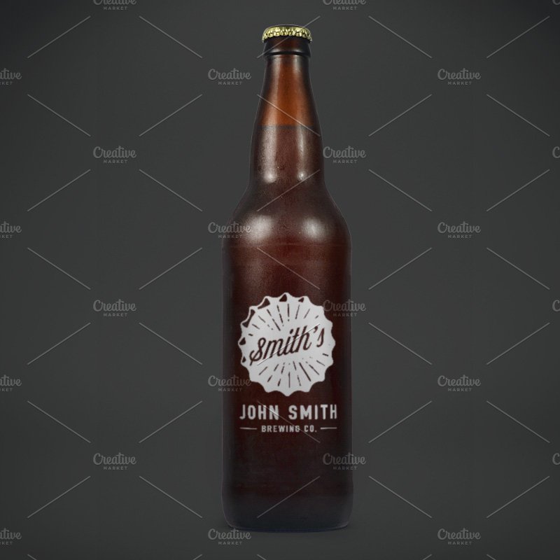 craft beer labels 1 3 276