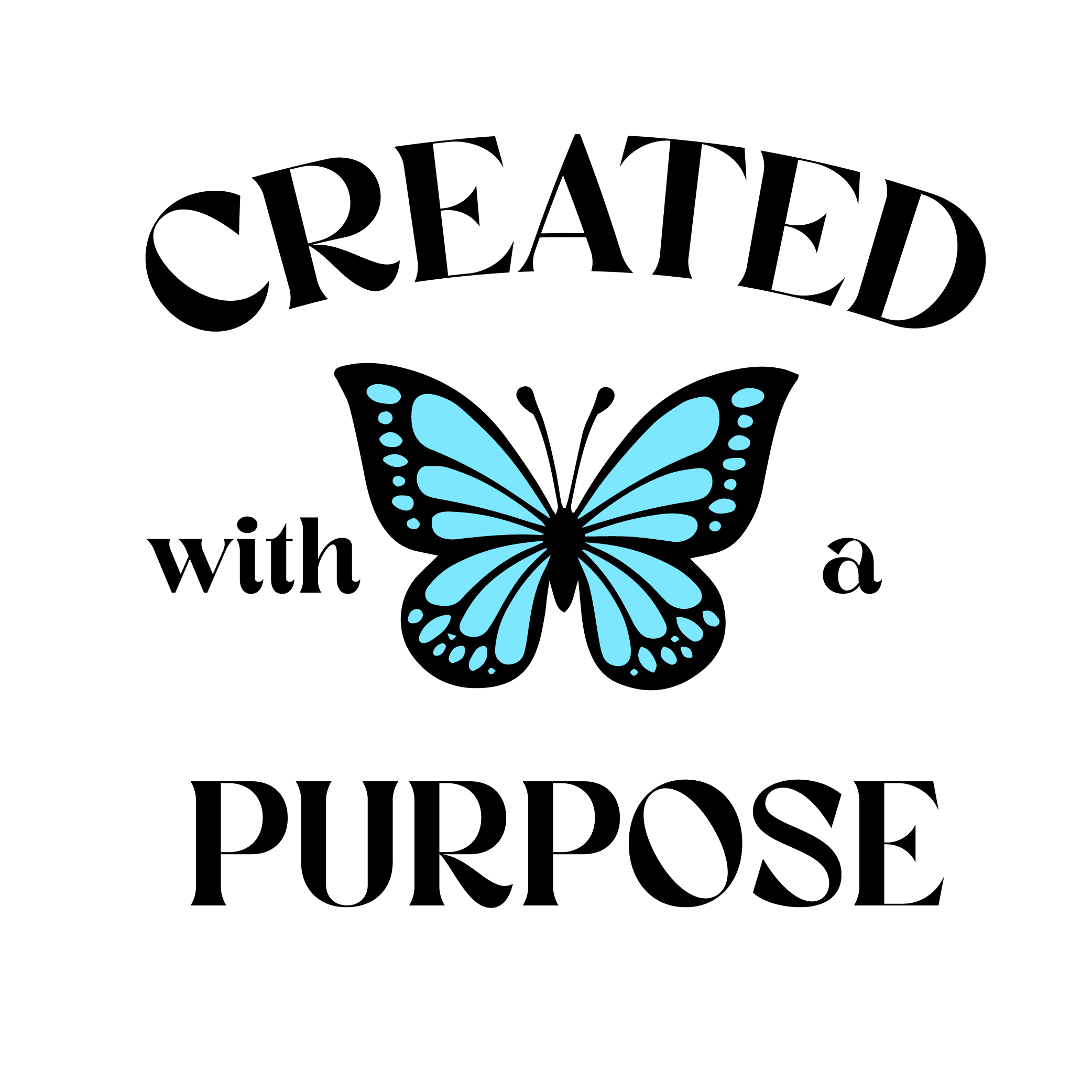 create wit a purpose 01 956