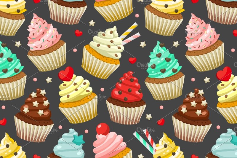 cupcake cover3 333