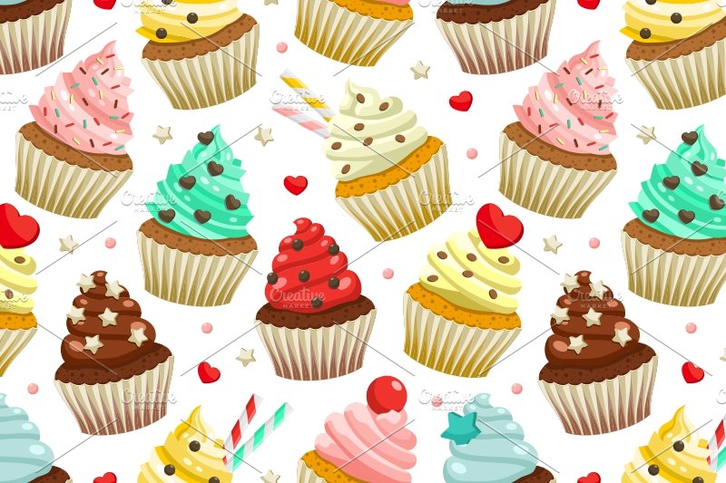 cupcake cover4 129