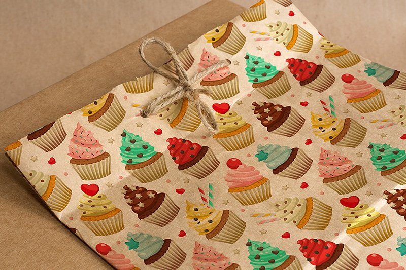 cupcake cover5 462