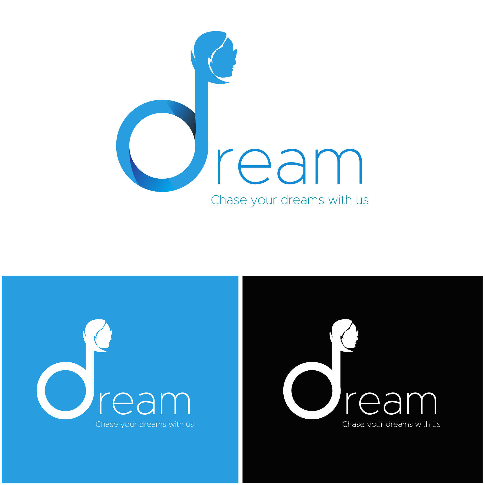 d dream logo f 01 407