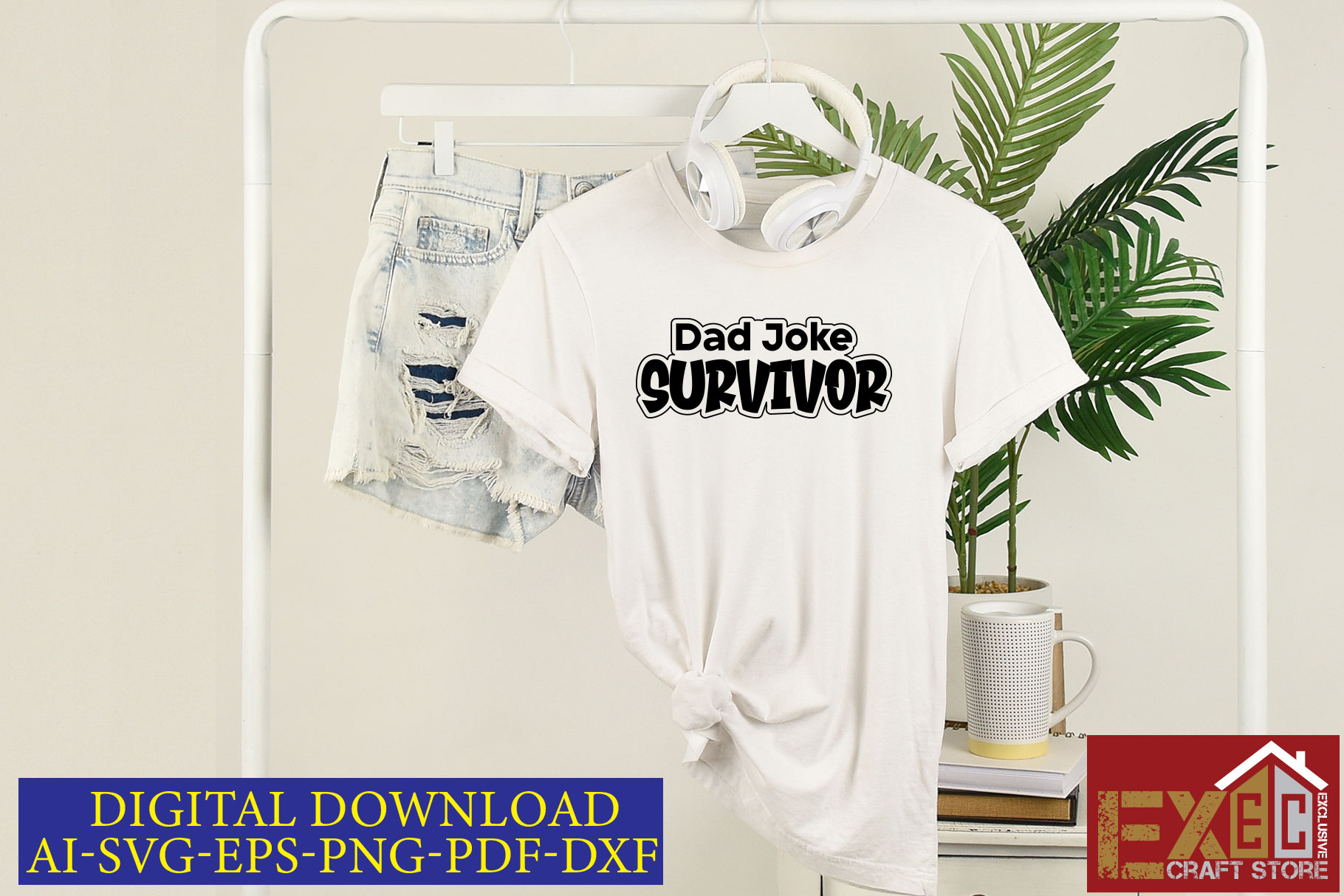 dad joke survivor 2 397