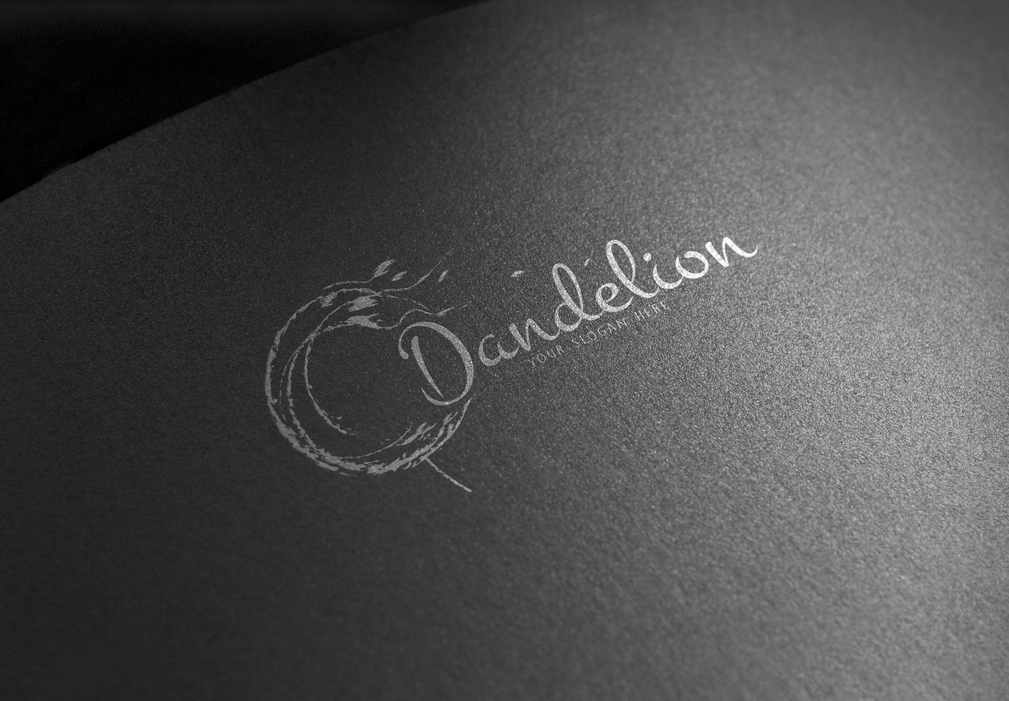 dandelion 947 1