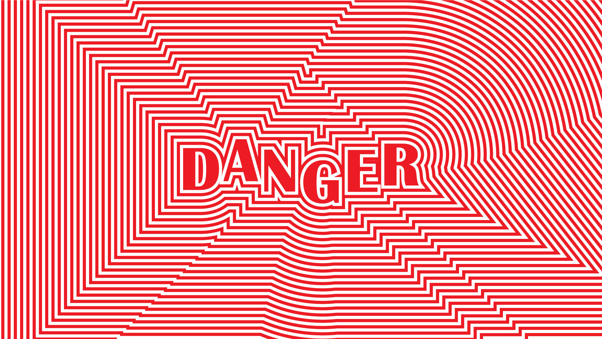 danger 246