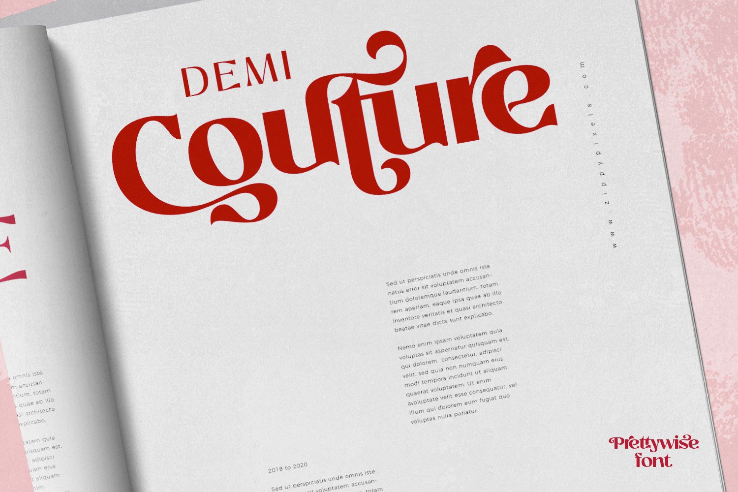 demi couture 20