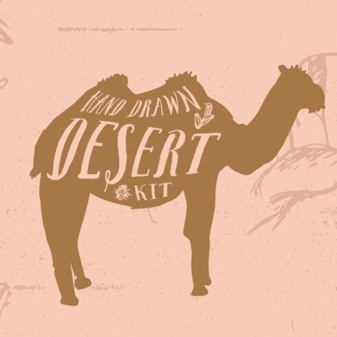 Desert Kit cover image.