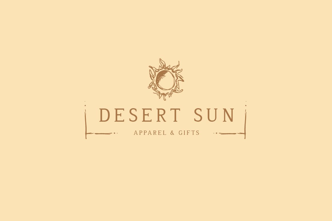 desert kit 03 712