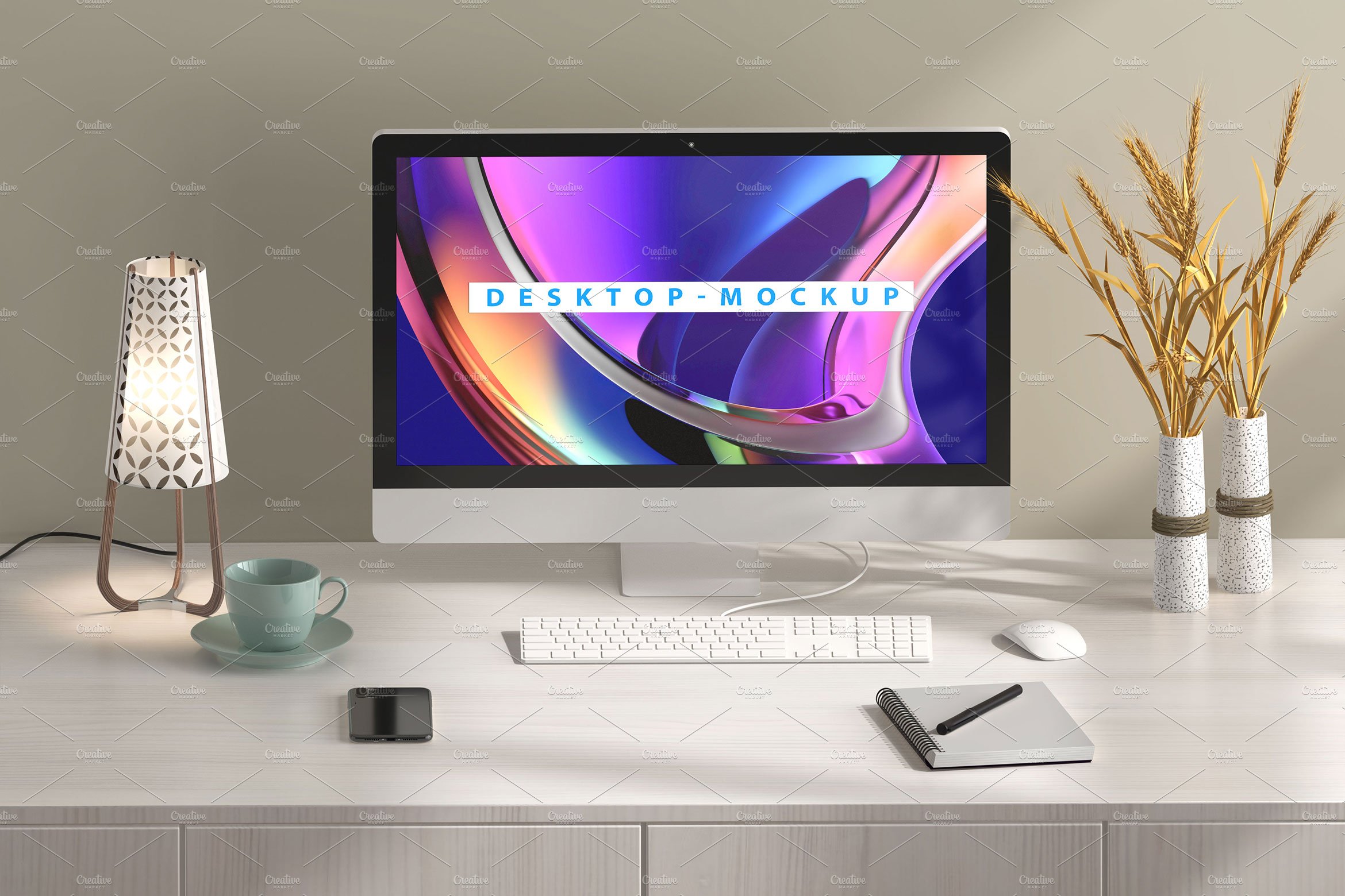 desktop mockup view 1b 444