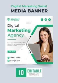digital marketing template bundle vector graphics 41723759 1 1 580x387 1 212