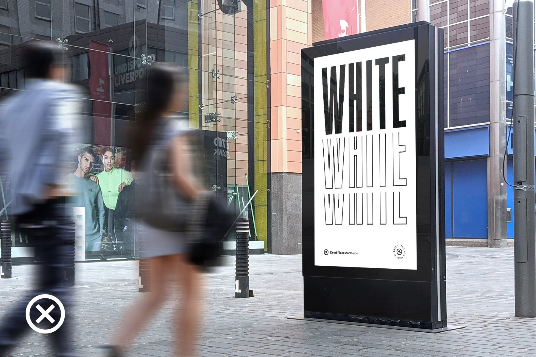 digital poster mockup 28white29 441