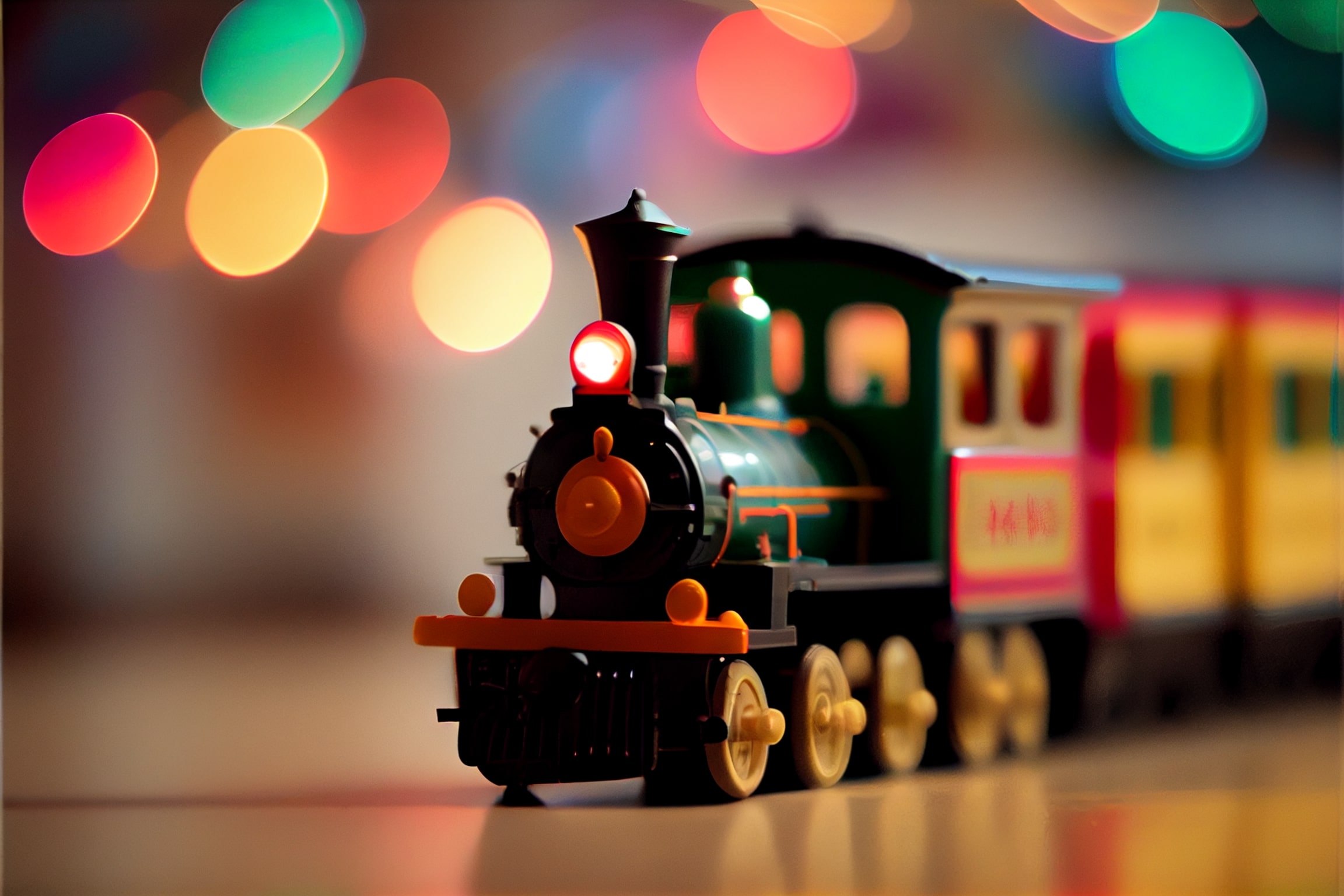 digitaldoodles a photo of a toy train in a room photo captured 7eeb2f34 7611 4102 90d3 d1326ce78556 60