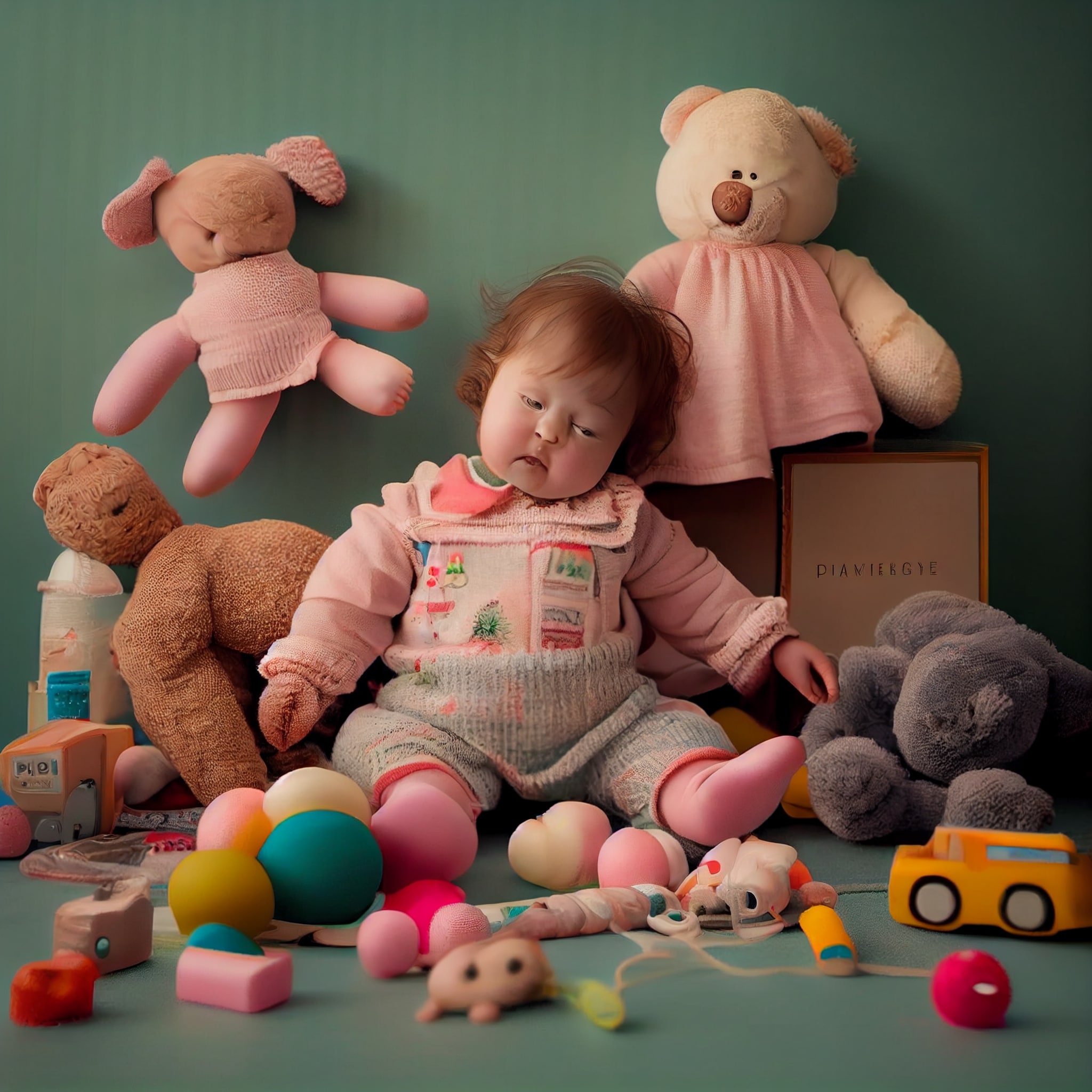 digitaldoodles realistic photography cute baby photoshoot baby 0fa25696 2218 4032 9510 e318fa32527a 130
