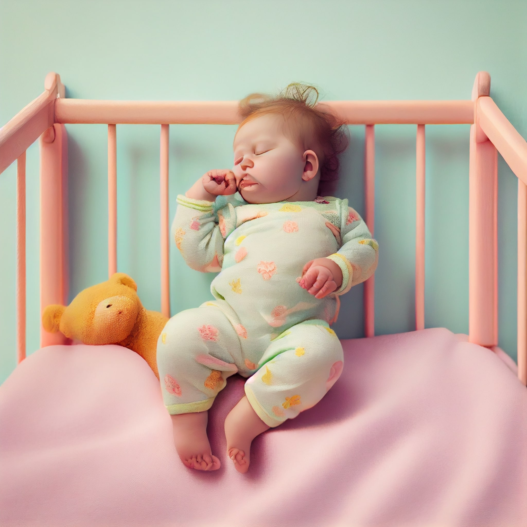 digitaldoodles realistic photography cute baby photoshoot baby 2eac4b74 e54c 4722 9981 9b83f9151853 67