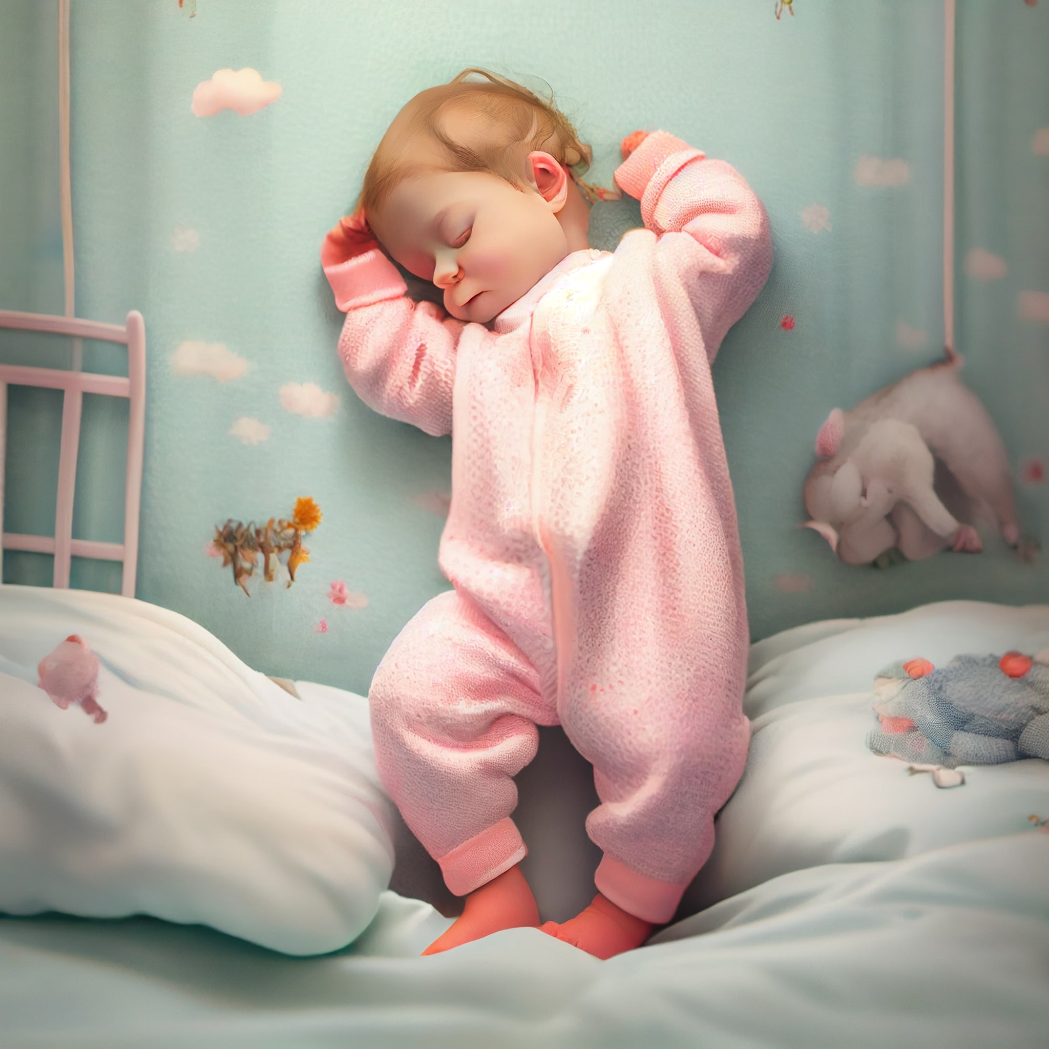digitaldoodles realistic photography cute baby photoshoot baby a589df73 6e3b 4f8d 8de5 6a59361f46cf 881