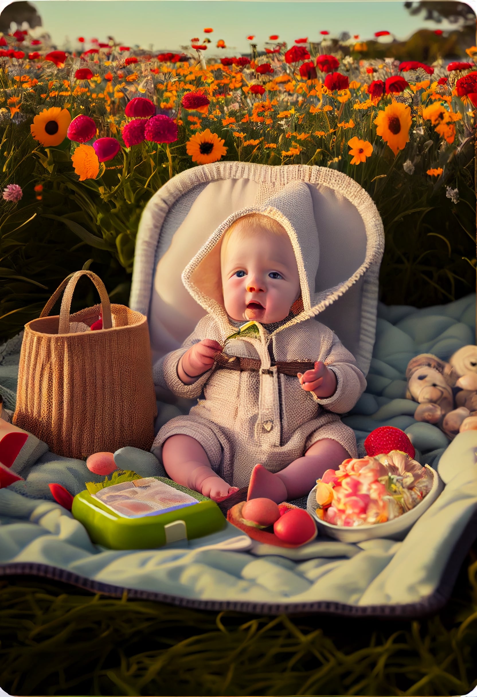 digitaldoodles realistic photography of an infant baby in a pic 6bac3f4c 638f 4375 a3ec 17f93cdec87d 277