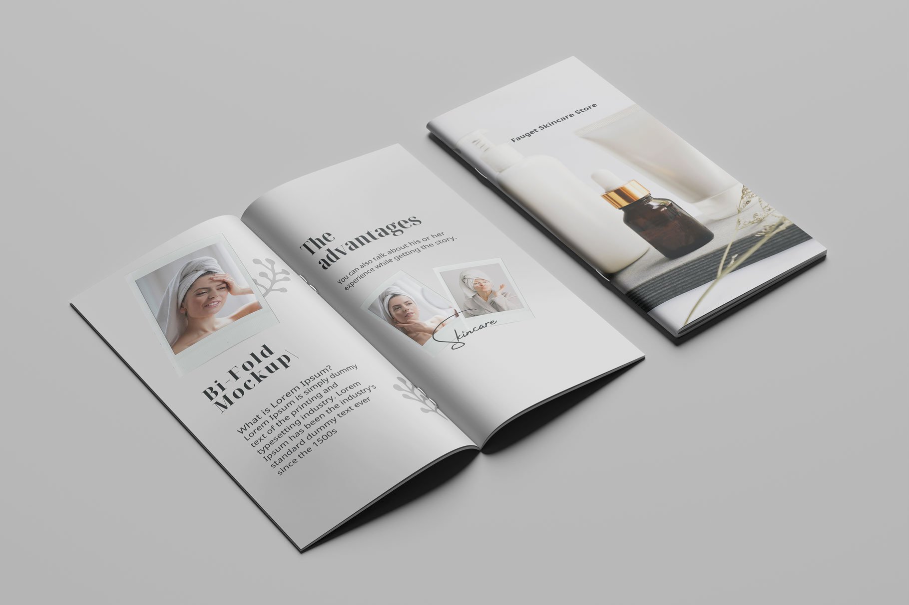 dl brochure mockup 03 150