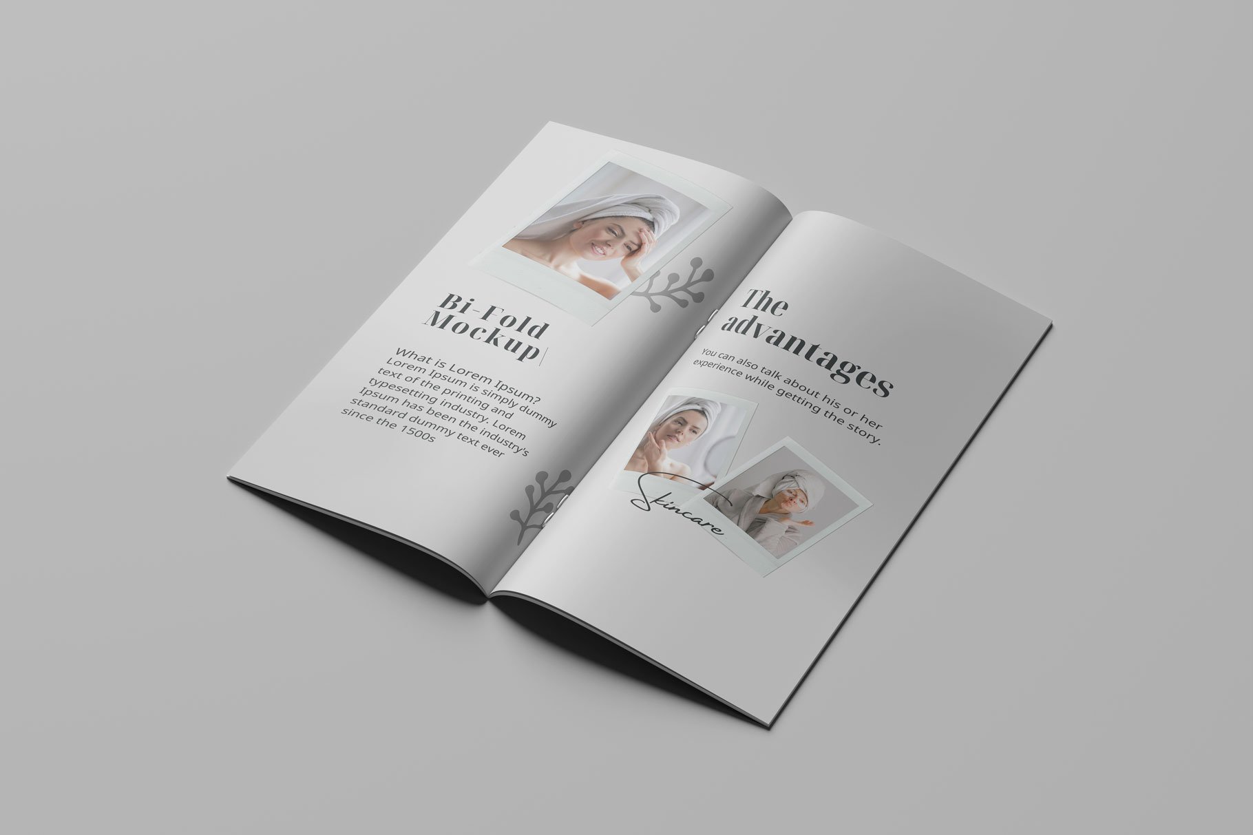 dl brochure mockup 04 894