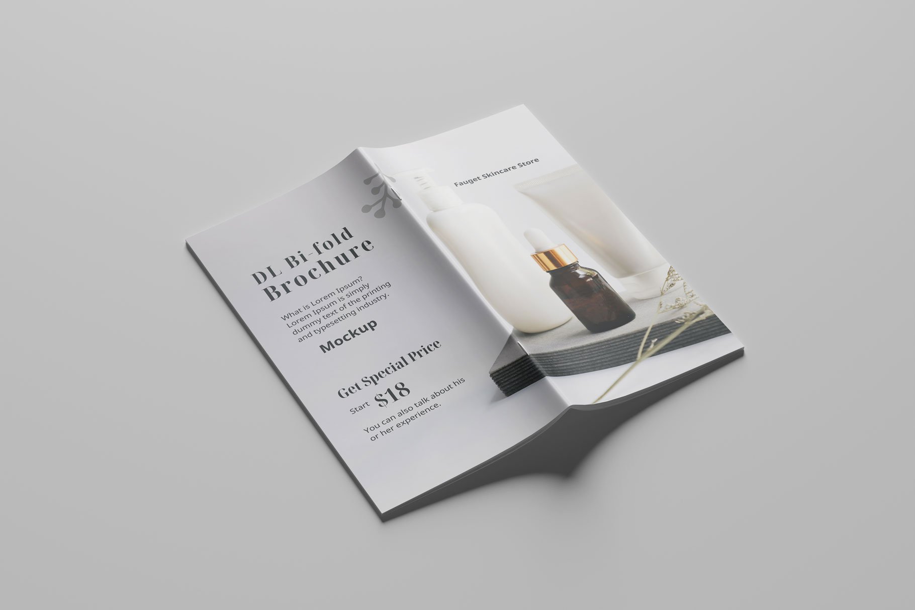 dl brochure mockup 06 750