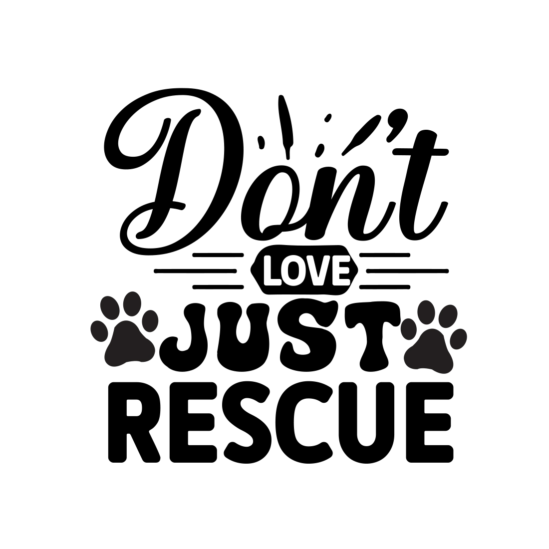 dont love just rescue3 377