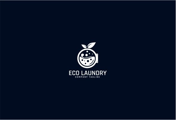 eco laundry 28229 343